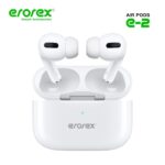 AirPods (E-2)