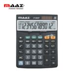 Heavy Duty Calculator (CT-2226T)