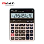 Heavy Duty Calculator (CT-2229C)