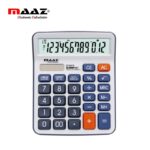 office Calculator (CT-837S)