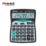 Desktop Calculator (CT-9300)