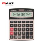 Desktop Calculator (CT-9800+)