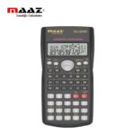 Scientific Calculator (MA-82MS)