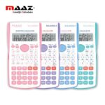 Scientific Calculator (MA-82MS C)