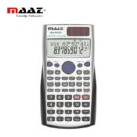 Scientific Calculator (MA-991ES)
