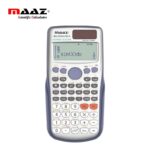 Scientific Calculator (MA-991ES PLUS)