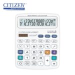 Desktop Calculator (CT-2814NC)