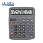 Desktop Calculator (CT-860GII)