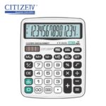 Desktop Calculator (CT-860L)