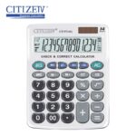 Desktop Calculator (CT-9714G)