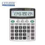 Desktop Calculator (CT-9914D)