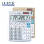 Desktop Calculator (CT-650M)