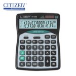 Desktop Calculator (CT-9300)