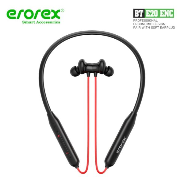 Neckband (BT-E20 ENC)