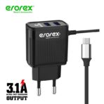 Charger (C-20)