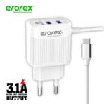 Charger (C-20) - Image 2