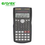 Scientific Calculator (EX-82MS)