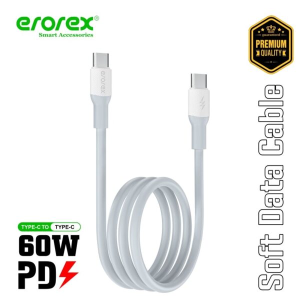 Data Cable (PD-X8)