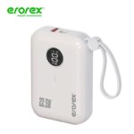 PowerBank (P-02)