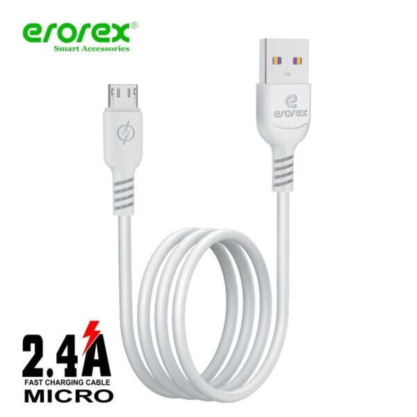 Data Cable (R-02)