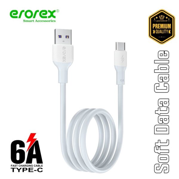 Data Cable (R-08)