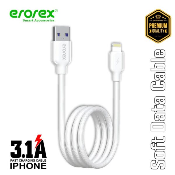 Data Cable (R-05)