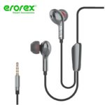 Handsfree (X-25)