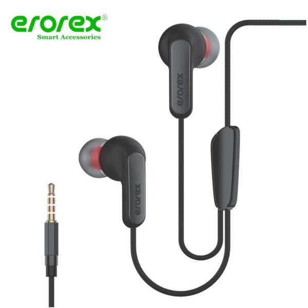 Handsfree (X-30)