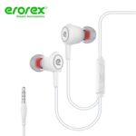 Handsfree (Y-02)