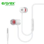 Handsfree (Y-03)