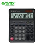 Office Calculator (EC-80B)