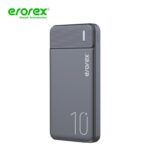 PowerBank (P-15)