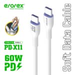 Data Cable (PD-X11)